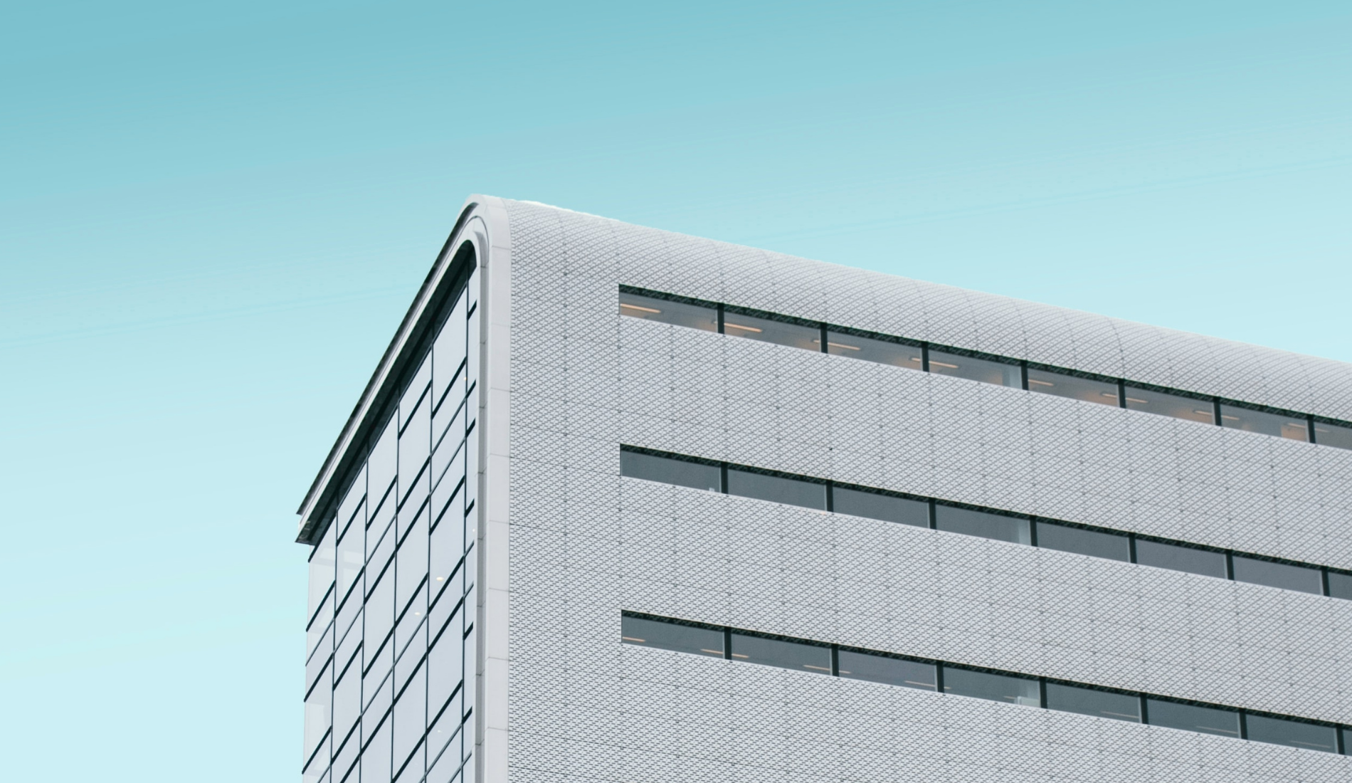 making-buildings-smarter-greener-and-more-efficient-brainbox-ai